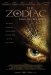Zodiac, The (2005)