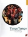 Tangotango (1993)