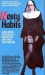 Nasty Habits (1977)