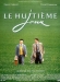 Huiti�me Jour, Le (1996)