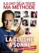 Cloche a Sonné, La (2005)