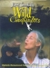 Jane Goodall's Wild Chimpanzees (2002)