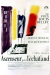 Ascenseur pour l'Échafaud (1958)