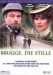 Brugge, Die Stille (1981)