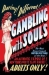 Gambling with Souls (1936)