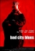 Bad City Blues (1999)
