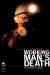 Workingman's Death (2005)