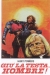 Giù la Testa... Hombre (1971)