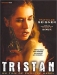Tristan (2003)