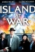 Island at War (2004)