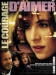 Courage d'Aimer, Le (2005)