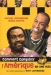 Comment Conquérir l'Amérique (2004)