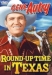 Round-Up Time In Texas (1937)