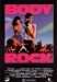 Body Rock (1984)