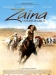 Za�na, Cavali�re de l'Atlas (2005)