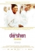 Darshan - L'�treinte (2005)