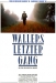Wallers Letzter Gang (1989)