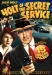 Holt of the Secret Service (1941)