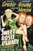 Sweet Rosie O'Grady (1943)