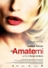 Amatemi (2005)