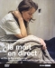 Mort en Direct, La (1980)