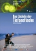 Lächeln der Tiefseefische, Das (2005)