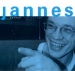 Jannes (1999)