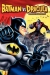 Batman vs Dracula: The Animated Movie, The (2005)