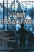 Leggenda del Pianista sull'Oceano, La (1998)