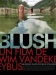 Blush (2005)