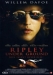Ripley under Ground (2005)