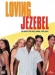 Loving Jezebel (1999)