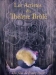Artistes du Théâtre Brûlé, Les (2005)