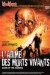 Abîme des Morts Vivants, L' (1981)