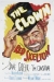 Clown, The (1953)