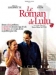Roman de Lulu, Le (2001)
