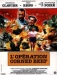 Opration Corned-Beef, L' (1991)