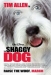 Shaggy Dog, The (2006)