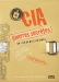 CIA: Guerres Secrètes (2003)