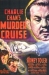 Charlie Chan's Murder Cruise (1940)