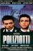 Poliziotti (1994)