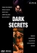 Dark Secrets (1992)