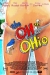 Oh in Ohio, The (2006)