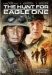 Hunt for Eagle One, The (2006)