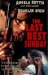 Last Best Sunday, The (1999)