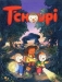 T'choupi (2004)