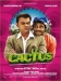 Cactus, Le (2005)