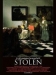 Stolen (2005)