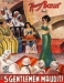 Cinq Gentlemen Maudits, Les (1931)