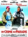 Crime au Paradis, Un (2001)